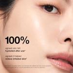 Anua Rice Ceramide Hydrating Face Serum