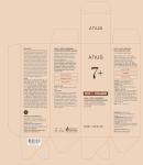 Anua Rice Ceramide Hydrating Face Serum