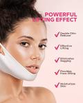 FairyFace V Line Shaping Face Masks – 5 Count