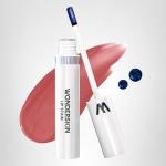 Wonderskin All Day Waterproof Lip Stain Masque