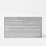 Mediheal Vita Collagen Hydrogel Under Eye Patches