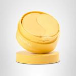 Mediheal Vita Collagen Hydrogel Under Eye Patches