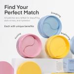 Terez & Honor Cooling Under Eye Patches - 60 Masks