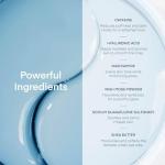 Terez & Honor Cooling Under Eye Patches - 60 Masks