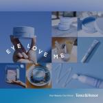 Terez & Honor Cooling Under Eye Patches - 60 Masks