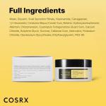 COSRX Snail Hydrogel Eye Patch for Puffiness