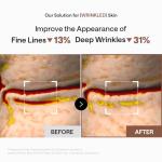 Mediheal Retinol Collagen Hydrogel Eye Patches