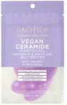 Pacifica Vegan Hydrating Undereye Jelly Masks