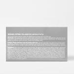 Mediheal Retinol Collagen Hydrogel Eye Patches