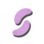 Pacifica Vegan Hydrating Undereye Jelly Masks