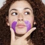 Pacifica Vegan Hydrating Undereye Jelly Masks