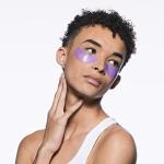 Pacifica Vegan Hydrating Undereye Jelly Masks