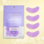 Pacifica Vegan Hydrating Undereye Jelly Masks