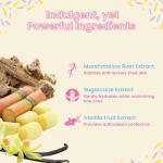 Patchology Eye Want Cake Hydrating Eye Patches - 5-Pack