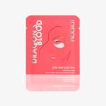 Rodial Dragon’s Blood Hydrating Eye Patches