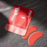 Rodial Dragon’s Blood Hydrating Eye Patches