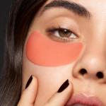 Rodial Dragon’s Blood Hydrating Eye Patches