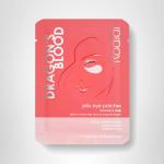 Rodial Dragon’s Blood Hydrating Eye Patches