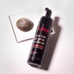 Ultra Dark Organic Self Tanner | Vegan, Cruelty-Free