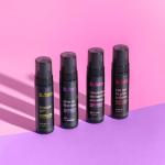 Ultra Dark Organic Self Tanner | Vegan, Cruelty-Free