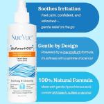 BioForce HOCl Hypochlorous Acid Spray - 8.2oz