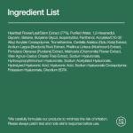 Anua Heartleaf Trio: Pore Control Cleansing Set