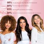 Bio-Collagen Deep Mask for Glowing Skin (4 Pcs)