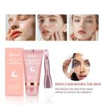 Sokgo Collagen Overnight Mask for Hydrated, Youthful Skin