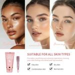 Sokgo Collagen Overnight Mask for Hydrated, Youthful Skin