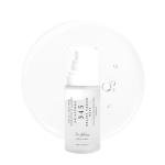 Dr.Althea Relief Cream Mist with Rice Extract