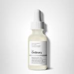 The Ordinary Hyaluronic Acid Serum for Hydrated Skin