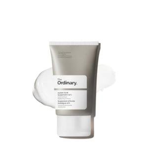The Ordinary Azelaic Acid Suspension 10% for Brightening
