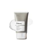 The Ordinary Azelaic Acid Suspension 10% for Brightening