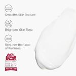 The Ordinary Azelaic Acid Suspension 10% for Brightening