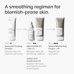 The Ordinary Azelaic Acid Suspension 10% for Brightening