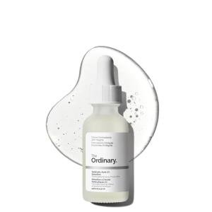 Salicylic Acid 2% Acne Serum for Blemishes