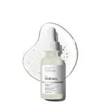 Salicylic Acid 2% Acne Serum for Blemishes
