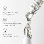 Salicylic Acid 2% Acne Serum for Blemishes