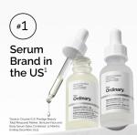 Salicylic Acid 2% Acne Serum for Blemishes