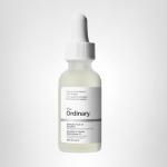 Salicylic Acid 2% Acne Serum for Blemishes