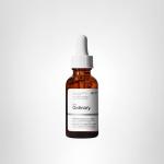 The Ordinary Caffeine Eye Serum for Dark Circles