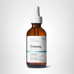 The Ordinary Multi-Peptide Hair Serum for Density