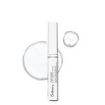 The Ordinary Multi-Peptide Lash & Brow Serum