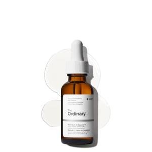 The Ordinary Retinol 1% Squalane Serum 1 Fl Oz