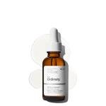 The Ordinary Retinol 1% Squalane Serum 1 Fl Oz