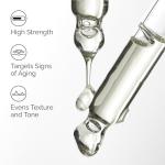 The Ordinary Retinol 1% Squalane Serum 1 Fl Oz