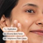 The Ordinary Retinol 1% Squalane Serum 1 Fl Oz