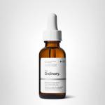 The Ordinary Retinol 1% Squalane Serum 1 Fl Oz
