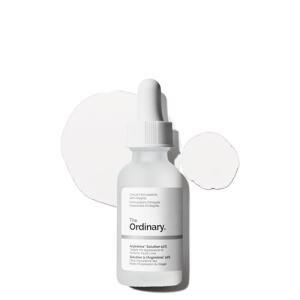 The Ordinary Argireline Solution 10% Anti-Aging Serum