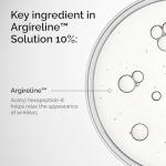 The Ordinary Argireline Solution 10% Anti-Aging Serum